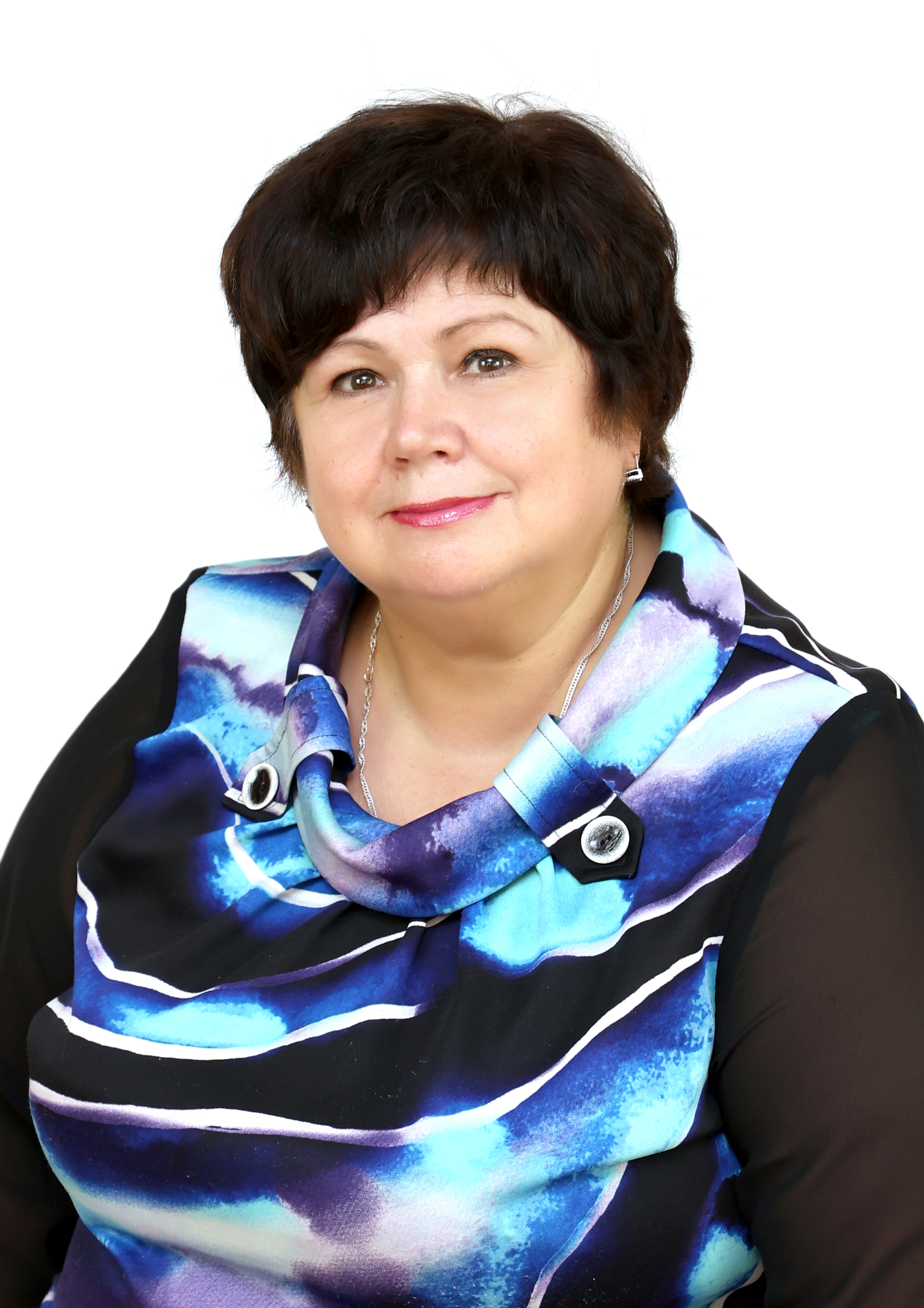 Воспитатель Солодкова Ирина Анатольевна.