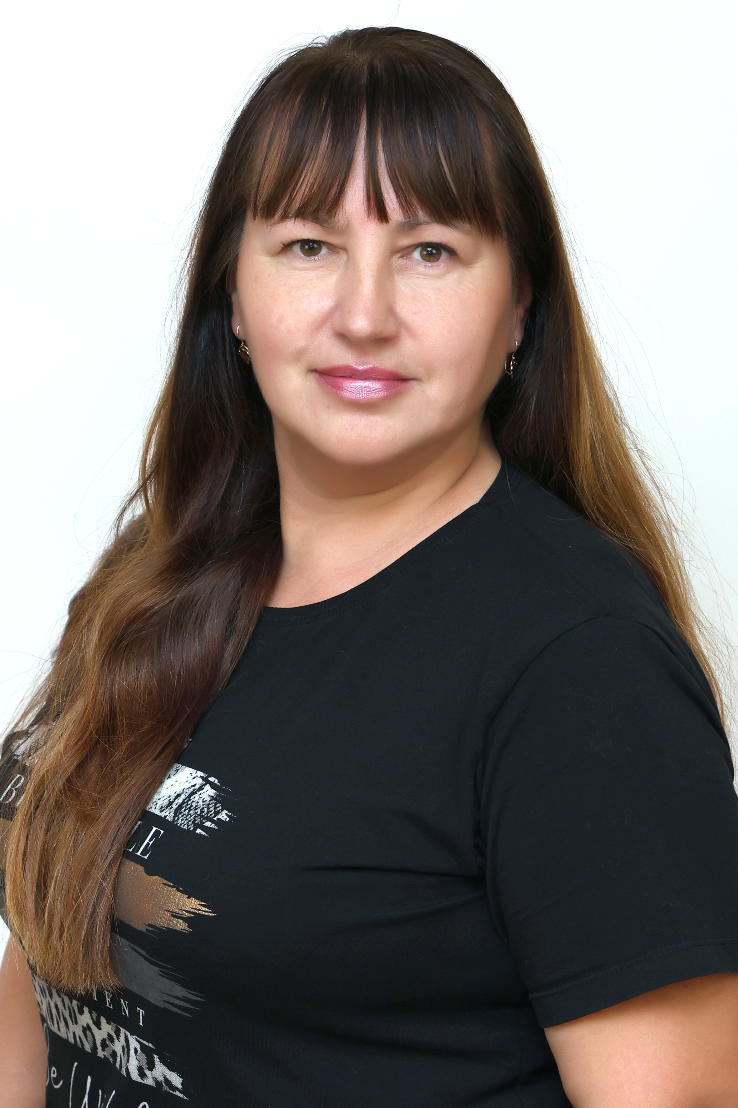 Воспитатель Сиволап  Оксана Владимировна.
