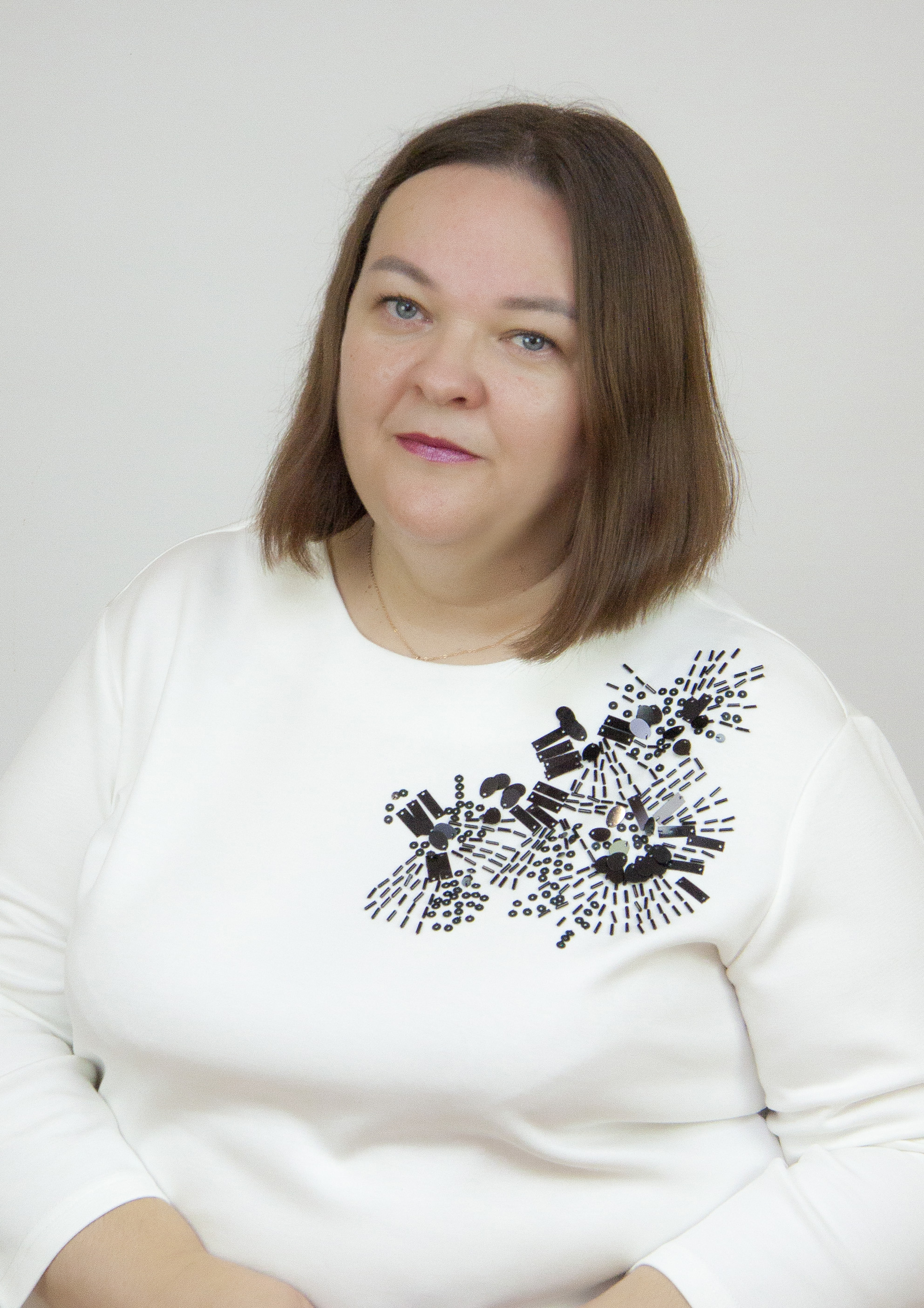 Воспитатель Боровицкая Лариса Ивановна.