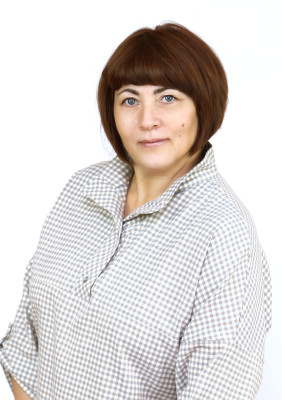 Старший воспитатель Черенкова Оксана Николаевна Старший воспитатель Черенкова Оксана Николаевна