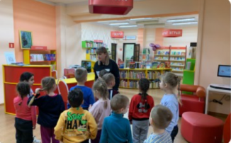 Да здравствует книга! Да здравствует книга!.