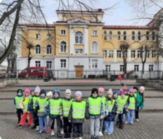 27 марта – Всемирный день театра 27 марта – Всемирный день театра.