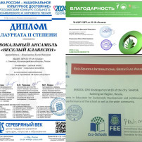 Отчетный период Отчетный период.