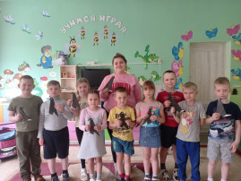 Эти интересные грачи Эти интересные грачи.